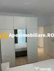 Apartament 3 camere de inchiriat Pantelimon București | Ape 