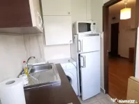 Inchiriez Garsoniera Lacul Tei, 35m^, 400e , proprietar 
