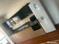 Apartament 3 camere confort urban 