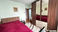 Apartament 2 camere decomandat, Micro 17 