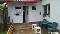 Casa de inchiriat in Ploiesti, Prahiva 