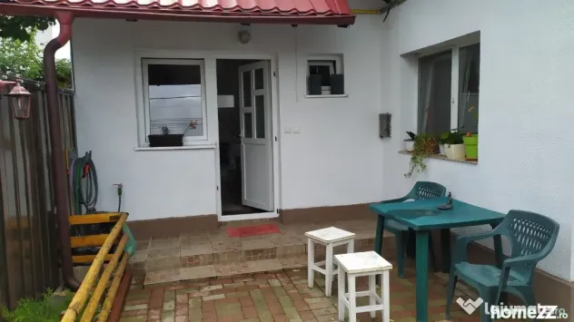 Casa de inchiriat in Ploiesti, Prahiva - Ploiesti (Prahova)