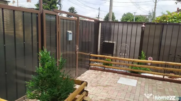 Casa de inchiriat in Ploiesti, Prahiva - Ploiesti (Prahova)
