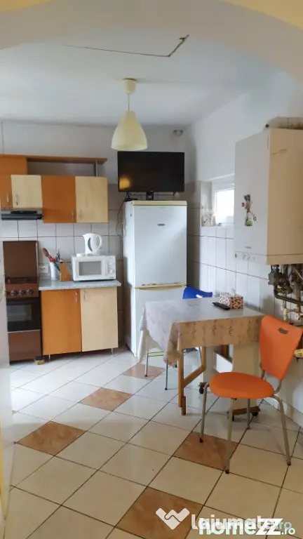Casa de inchiriat in Ploiesti, Prahiva - Ploiesti (Prahova)