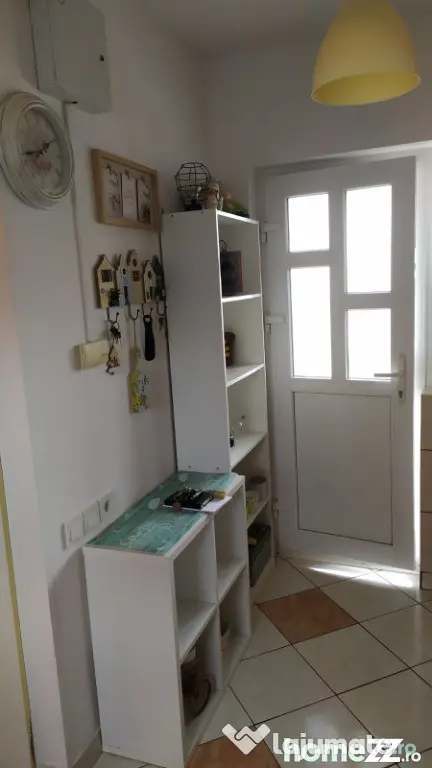 Casa de inchiriat in Ploiesti, Prahiva - Ploiesti (Prahova)