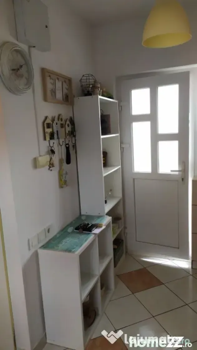 Casa de inchiriat in Ploiesti, Prahiva - Ploiesti (Prahova)