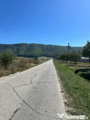 Teren industrial,Cucului-INA-Avicola 