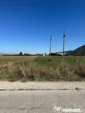 Teren industrial,Cucului-INA-Avicola 