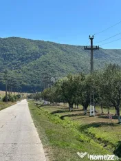 Teren industrial,Cucului-INA-Avicola 