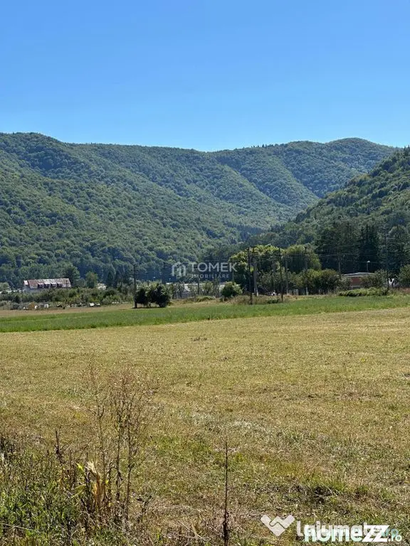 Teren industrial,Cucului-INA-Avicola - Brasov (Brasov)