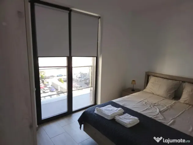Apartament de închiriat