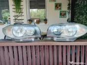 Faruri Bmw E82-E87 facelift 