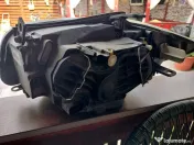 Faruri Bmw E82-E87 facelift 