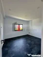 Vanzare vila 4 camere in Domnesti 