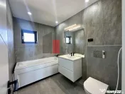 Vanzare vila 4 camere in Domnesti 