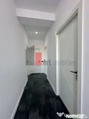 Vanzare vila 4 camere in Domnesti 