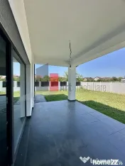 Vanzare vila 4 camere in Domnesti 