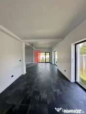 Vanzare vila 4 camere in Domnesti 