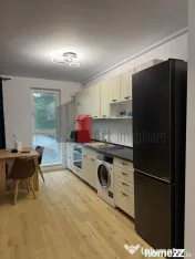 Apartament 3 camere Crângași -Grozavesti - Politehnic... 
