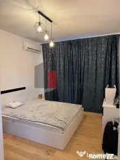 Apartament 3 camere Crângași -Grozavesti - Politehnic... 