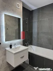 Apartament 3 camere Crângași -Grozavesti - Politehnic... 