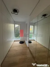 Apartament 3 camere Crângași -Grozavesti - Politehnic... 