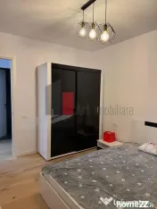 Apartament 3 camere Crângași -Grozavesti - Politehnic... 