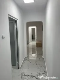 Închiriez apartament zona energia Constanța 