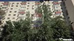 Apartament 2 camere de vaznare Brancoveanu–Izvorul Rece