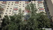 Apartament 2 camere de vaznare Brancoveanu–Izvorul Rece 