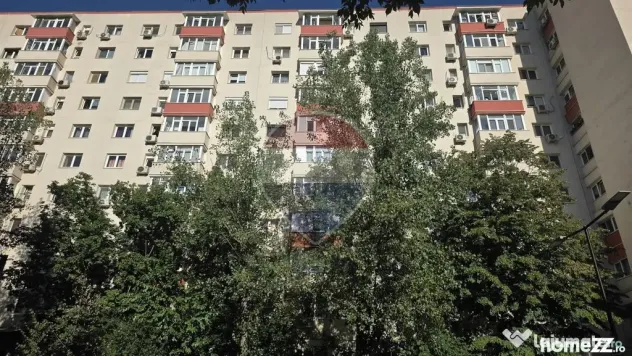 Apartament 2 camere de vaznare Brancoveanu–Izvorul Rece - Bucuresti (Bucuresti-Ilfov)