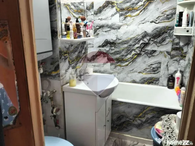 Apartament 2 camere de vaznare Brancoveanu–Izvorul Rece - Bucuresti (Bucuresti-Ilfov)