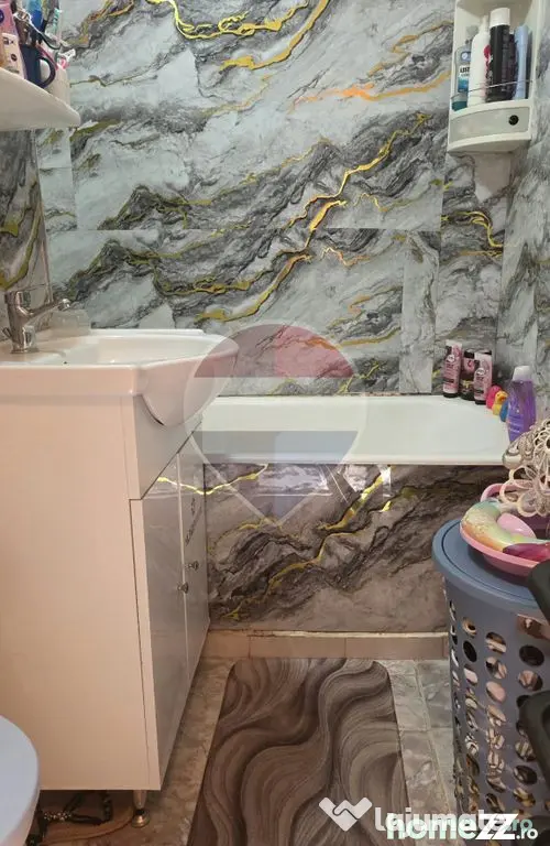 Apartament 2 camere de vaznare Brancoveanu–Izvorul Rece - Bucuresti (Bucuresti-Ilfov)