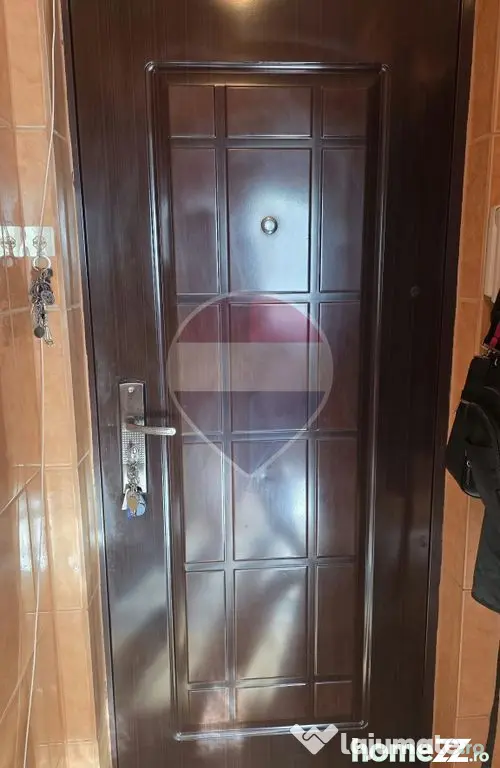 Apartament 2 camere de vaznare Brancoveanu–Izvorul Rece - Bucuresti (Bucuresti-Ilfov)