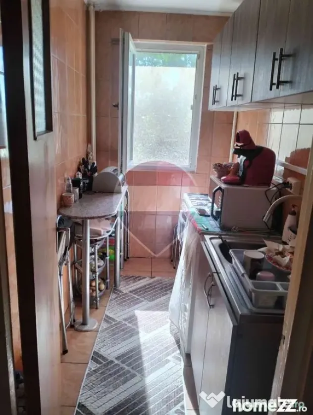 Apartament 2 camere de vaznare Brancoveanu–Izvorul Rece - Bucuresti (Bucuresti-Ilfov)