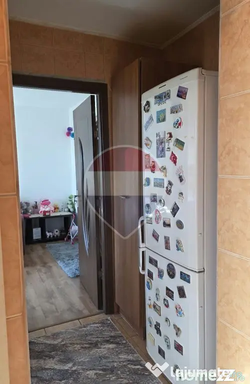 Apartament 2 camere de vaznare Brancoveanu–Izvorul Rece - Bucuresti (Bucuresti-Ilfov)