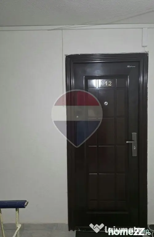 Apartament 2 camere de vaznare Brancoveanu–Izvorul Rece - Bucuresti (Bucuresti-Ilfov)