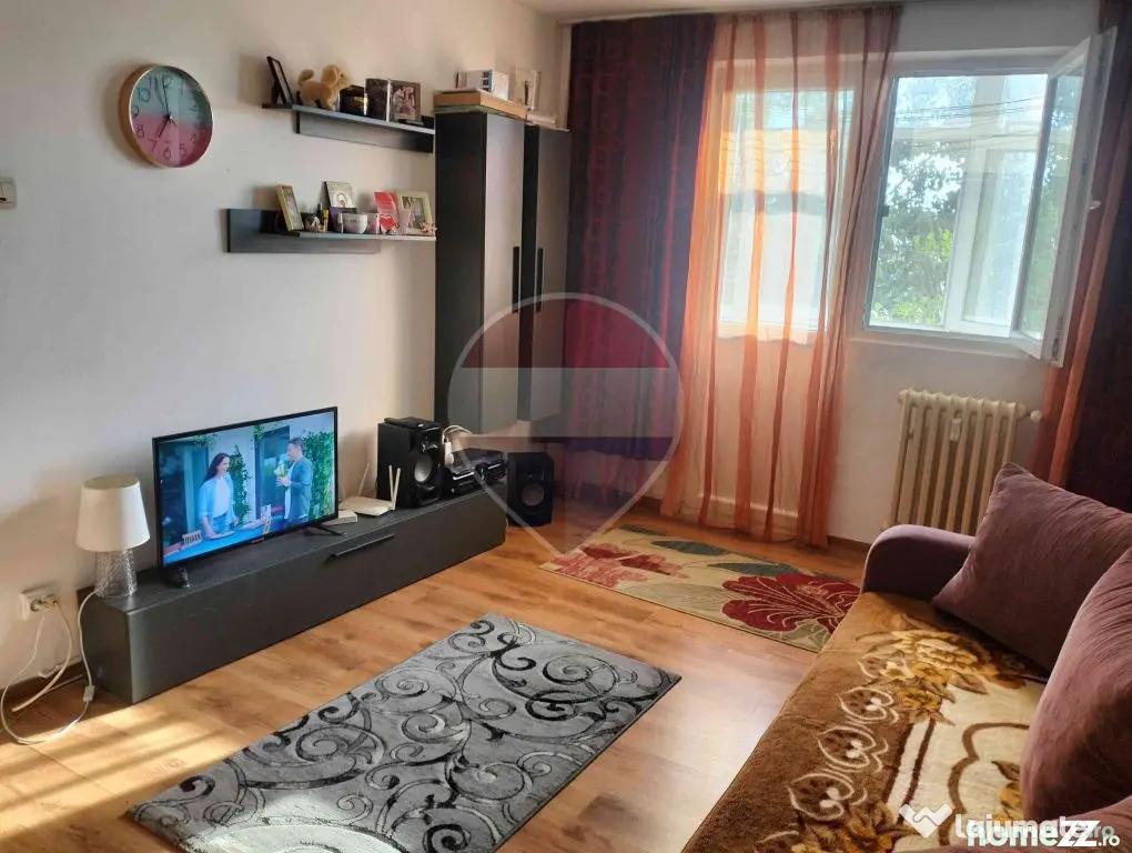 Apartament 2 camere de vaznare Brancoveanu–Izvorul Rece - Bucuresti (Bucuresti-Ilfov)