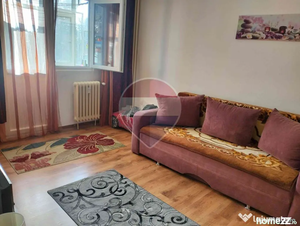 Apartament 2 camere de vaznare Brancoveanu–Izvorul Rece - Bucuresti (Bucuresti-Ilfov)
