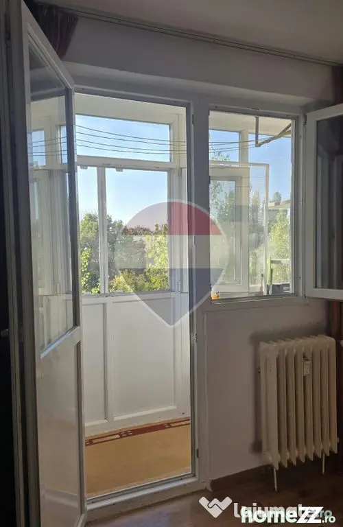 Apartament 2 camere de vaznare Brancoveanu–Izvorul Rece - Bucuresti (Bucuresti-Ilfov)