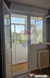 Apartament 2 camere de vaznare Brancoveanu–Izvorul Rece 