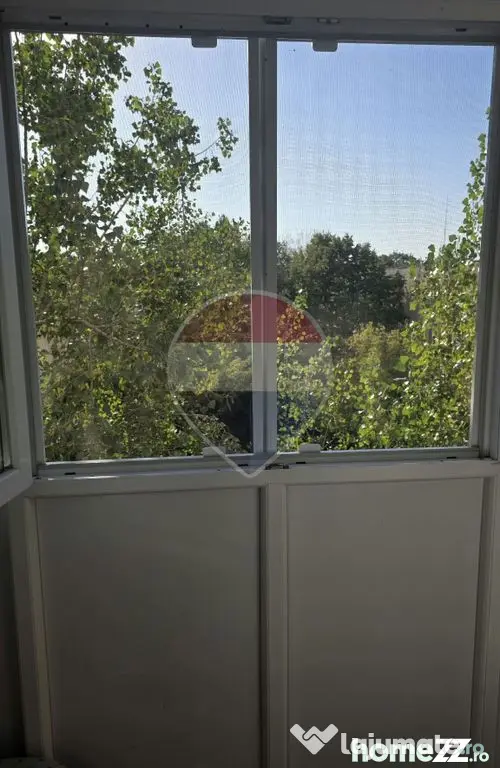 Apartament 2 camere de vaznare Brancoveanu–Izvorul Rece - Bucuresti (Bucuresti-Ilfov)