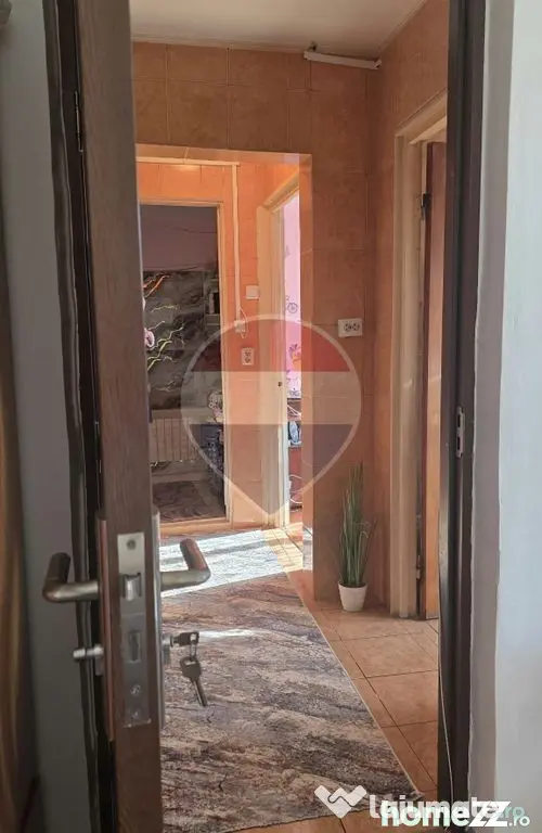 Apartament 2 camere de vaznare Brancoveanu–Izvorul Rece - Bucuresti (Bucuresti-Ilfov)