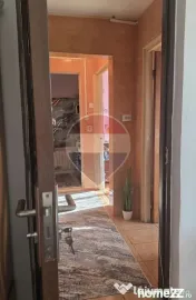 Apartament 2 camere de vaznare Brancoveanu–Izvorul Rece 