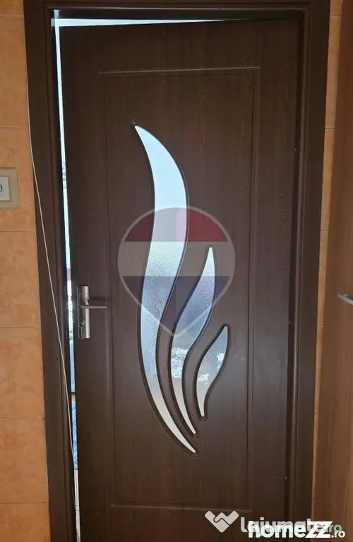 Apartament 2 camere de vaznare Brancoveanu–Izvorul Rece - Bucuresti (Bucuresti-Ilfov)