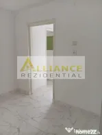 Apartament 2 camere| Berceni - Brancoveanu | Aleea Lamotesti