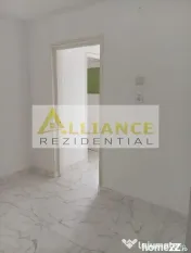 Apartament 2 camere| Berceni - Brancoveanu | Aleea Lamotesti