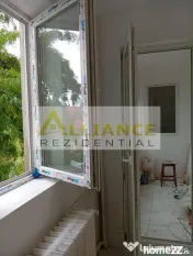 Apartament 2 camere| Berceni - Brancoveanu | Aleea Lamotesti