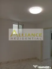 Apartament 2 camere| Berceni - Brancoveanu | Aleea Lamotesti