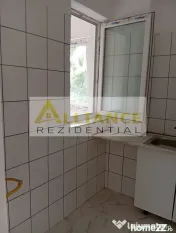 Apartament 2 camere| Berceni - Brancoveanu | Aleea Lamotesti